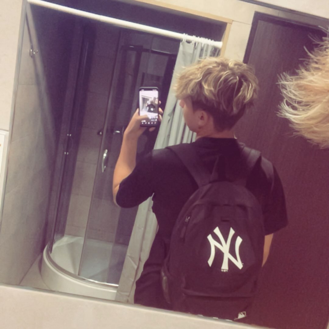 Instagram Profilbild von kamilvrh