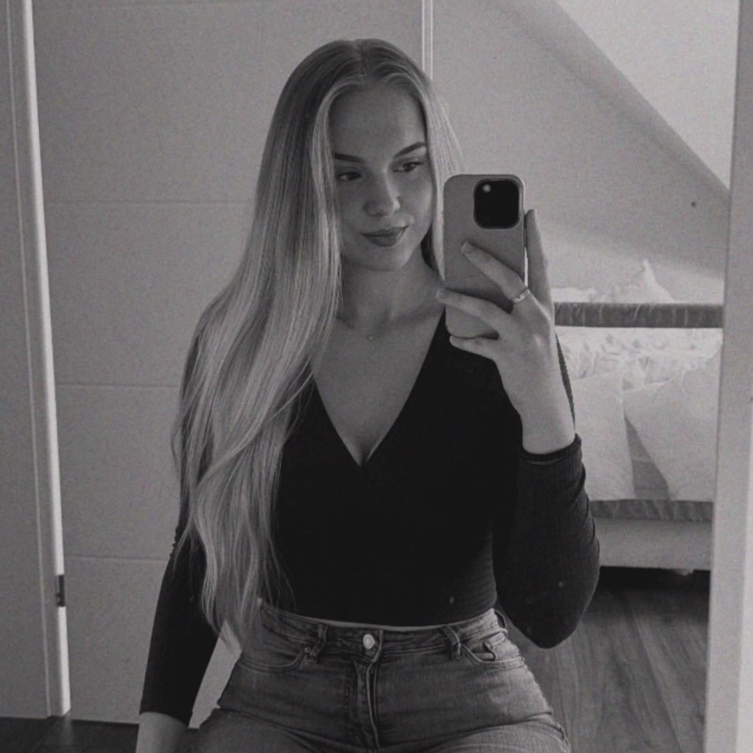 Instagram Profilbild von lina.sxlr