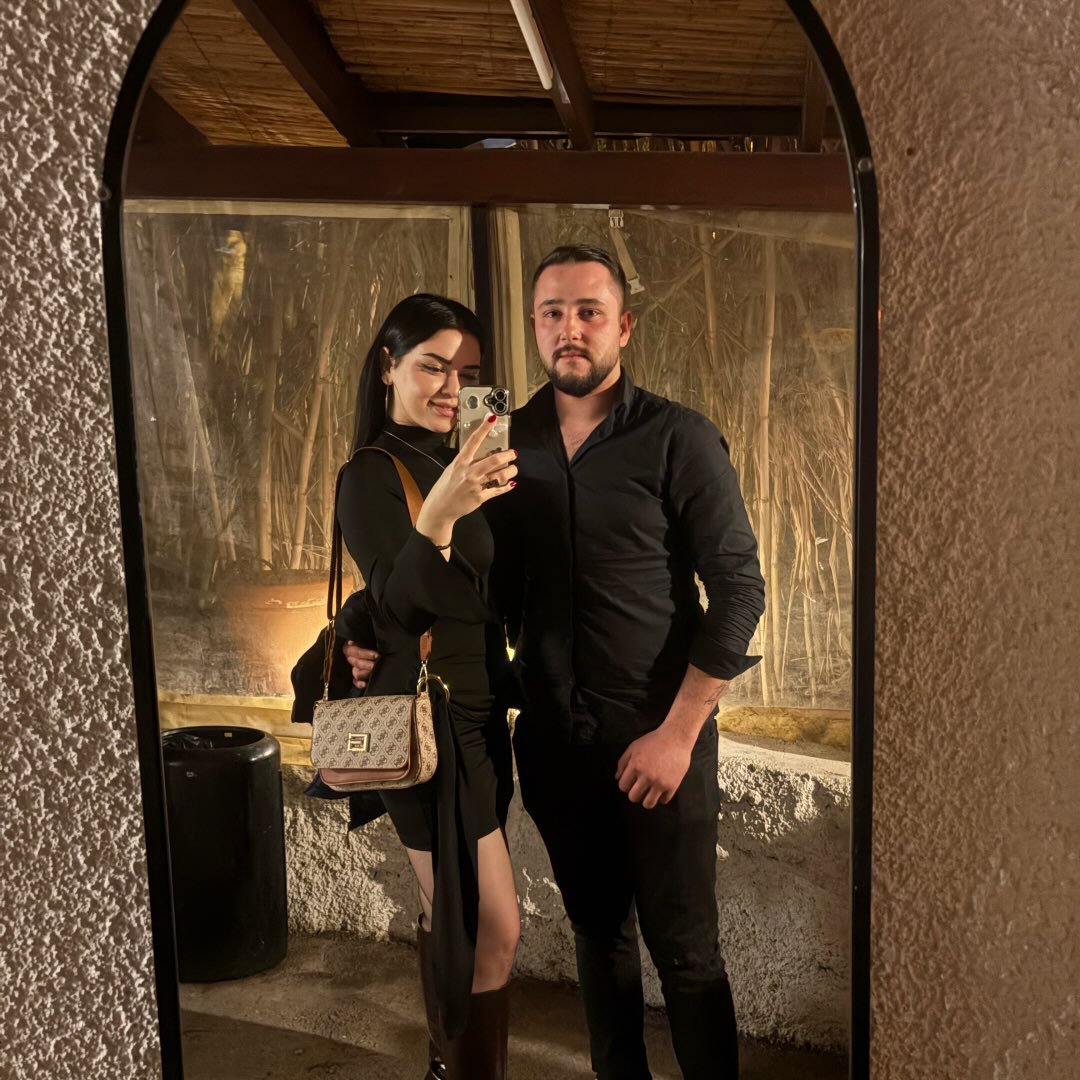 Instagram Profilbild von gorkemmese35