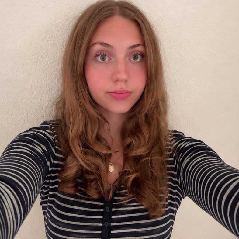 Instagram Profilbild von annabelle_hrtl