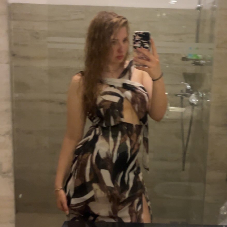 Instagram Profilbild von bronjalegat