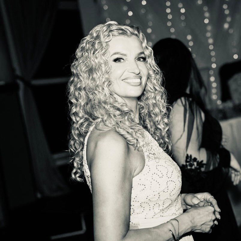 Instagram Profilbild von annakrecker