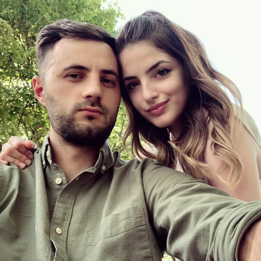 Instagram Profilbild von erol.osmani