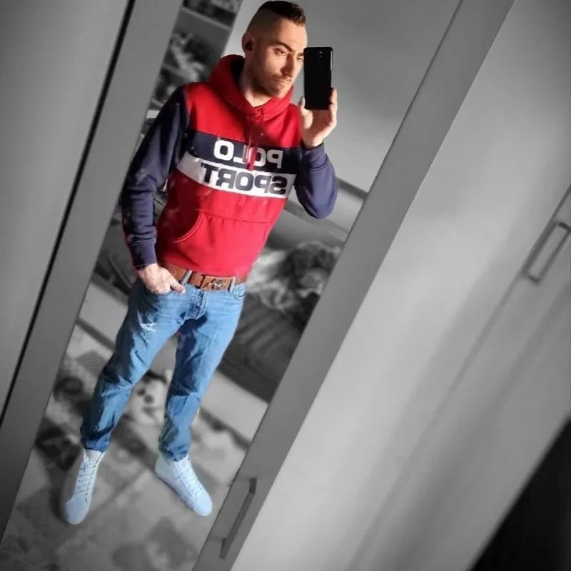 Instagram Profilbild von zii.ned