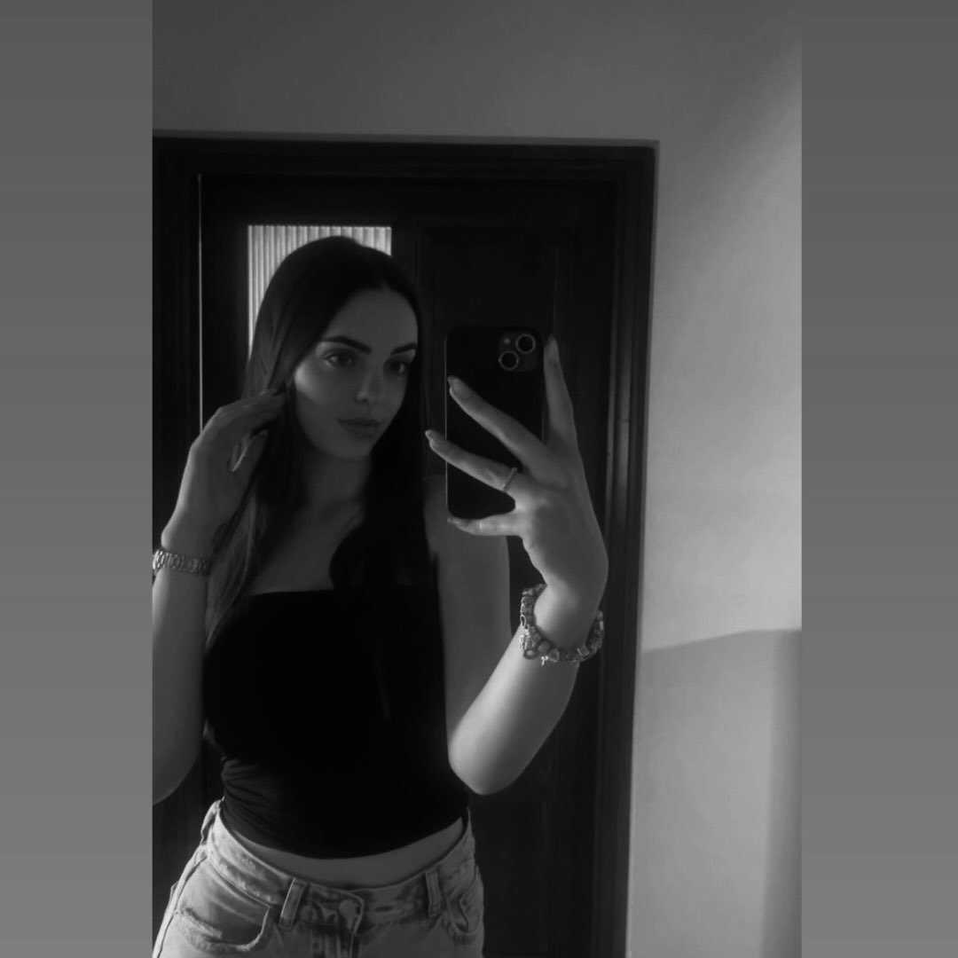 Instagram Profilbild von kvcs_boglar