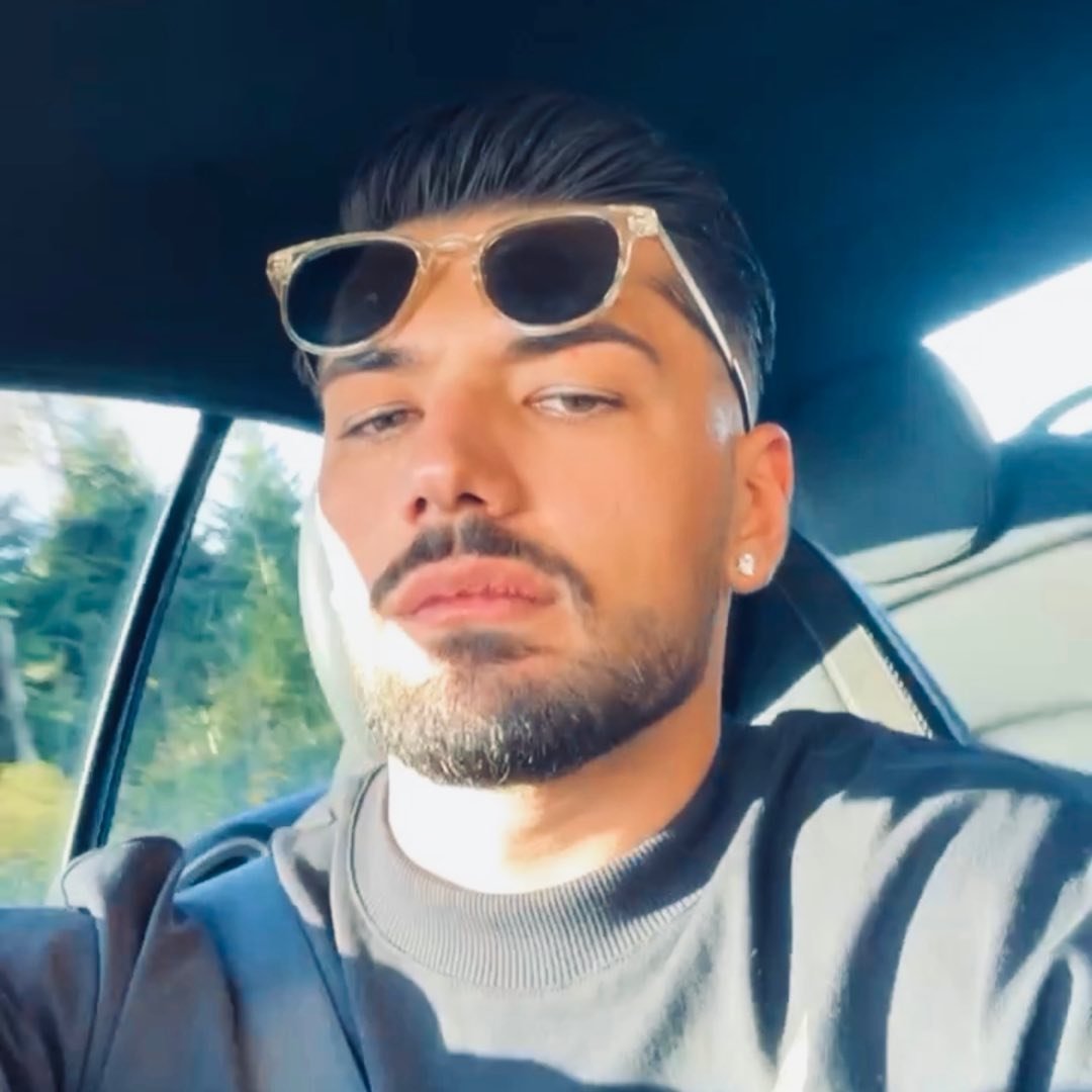 Instagram Profilbild von tleoon99