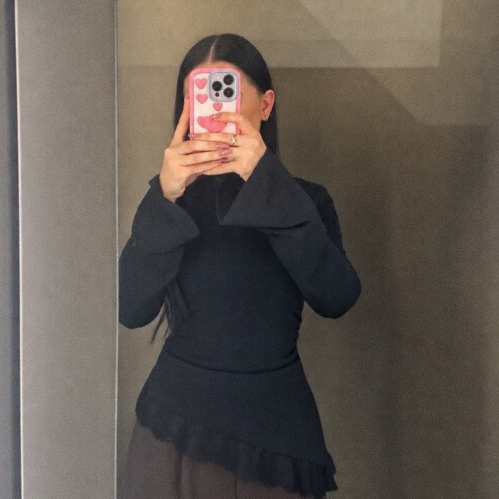 Instagram Profilbild von _amanndak_