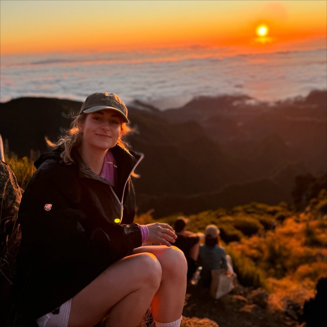 Instagram Profilbild von ninafruhmann
