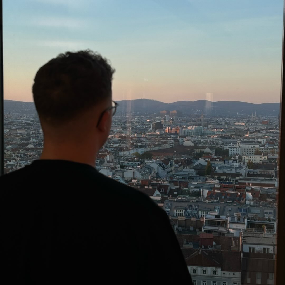 Instagram Profilbild von engin.acar.81