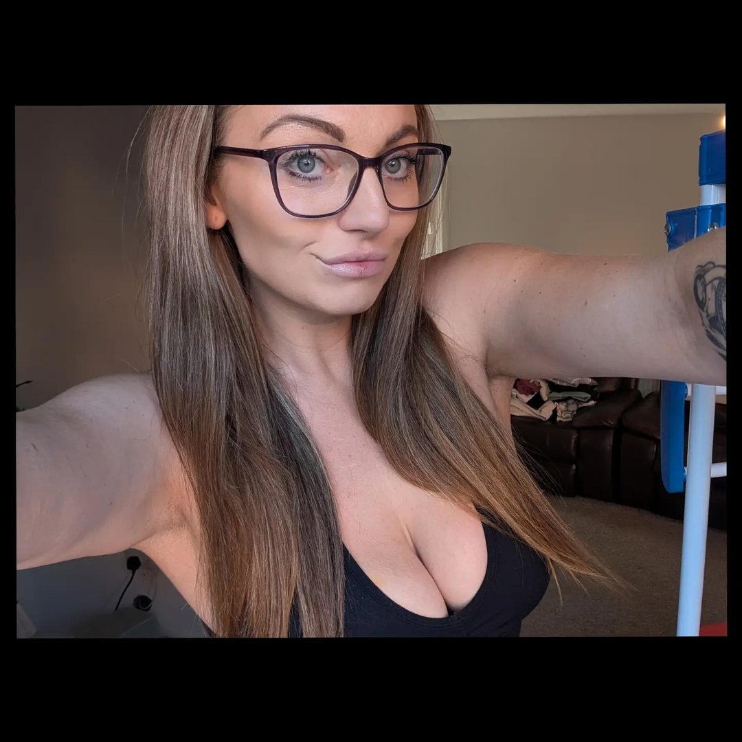 Instagram Profilbild von hannahstevens658