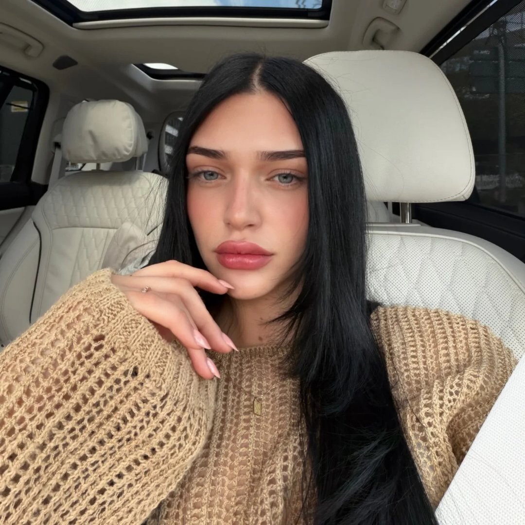 Instagram Profilbild von lijennsch1