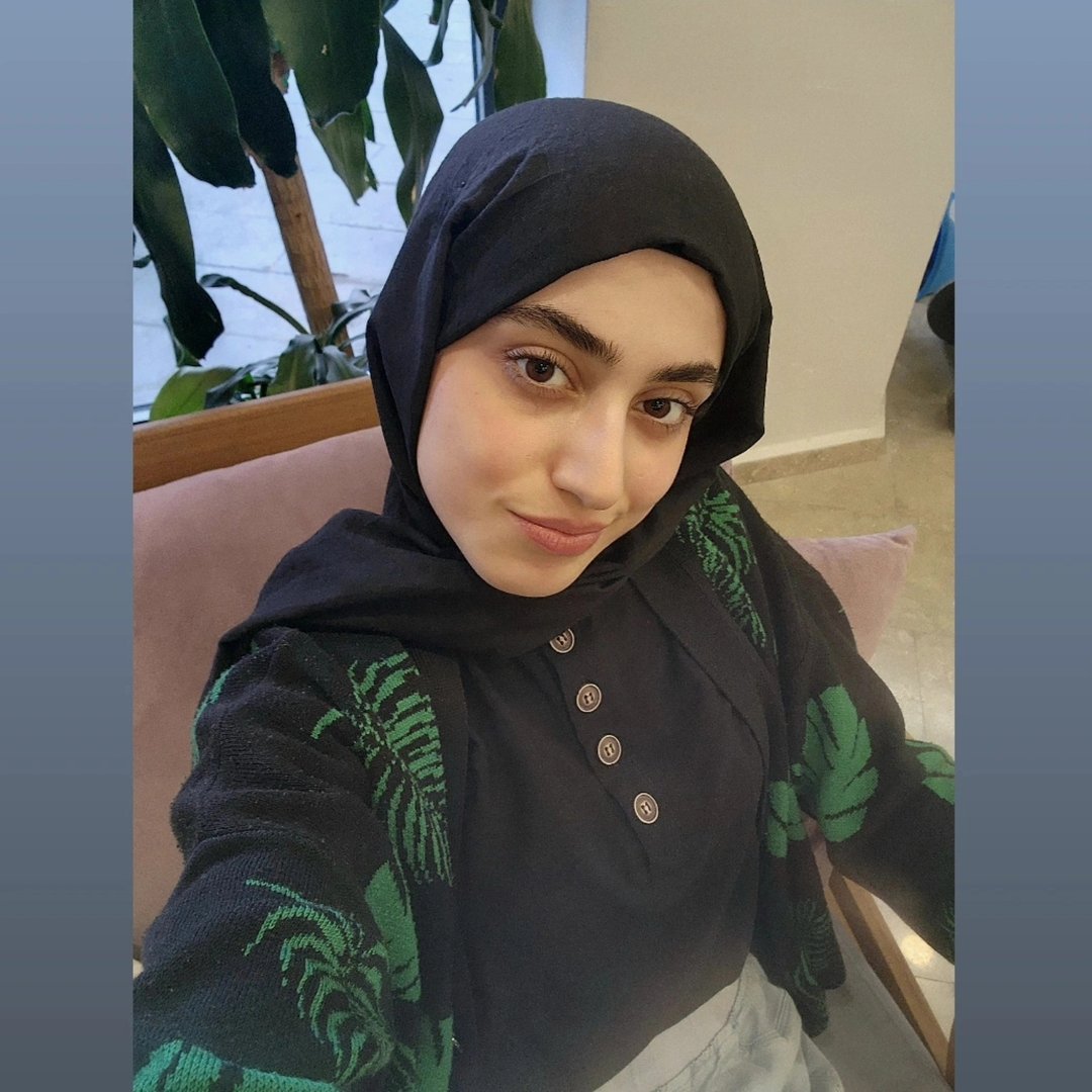 Instagram Profilbild von zera.nurr