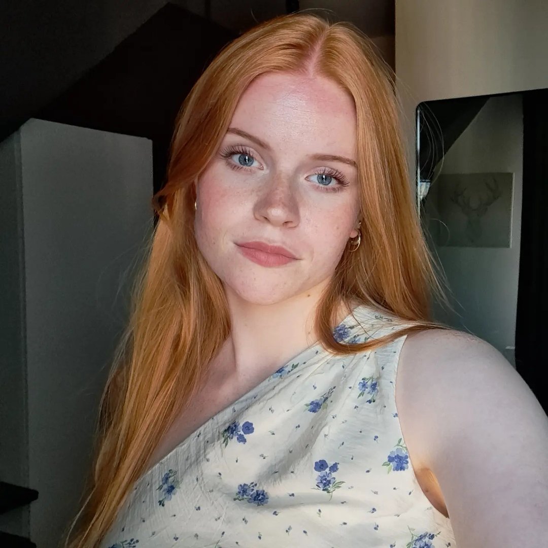 Instagram Profilbild von doro_003