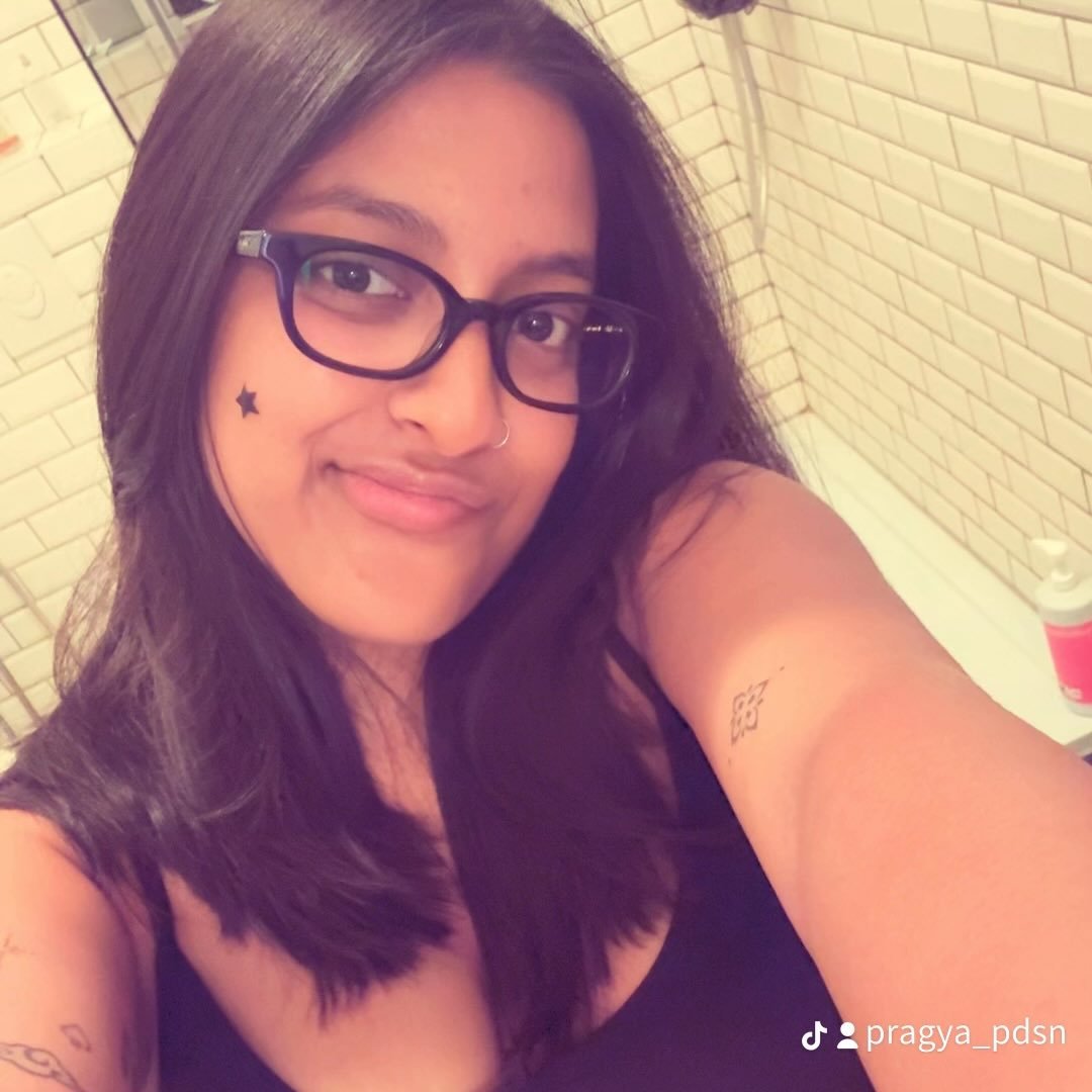 Instagram Profilbild von gialovesethan