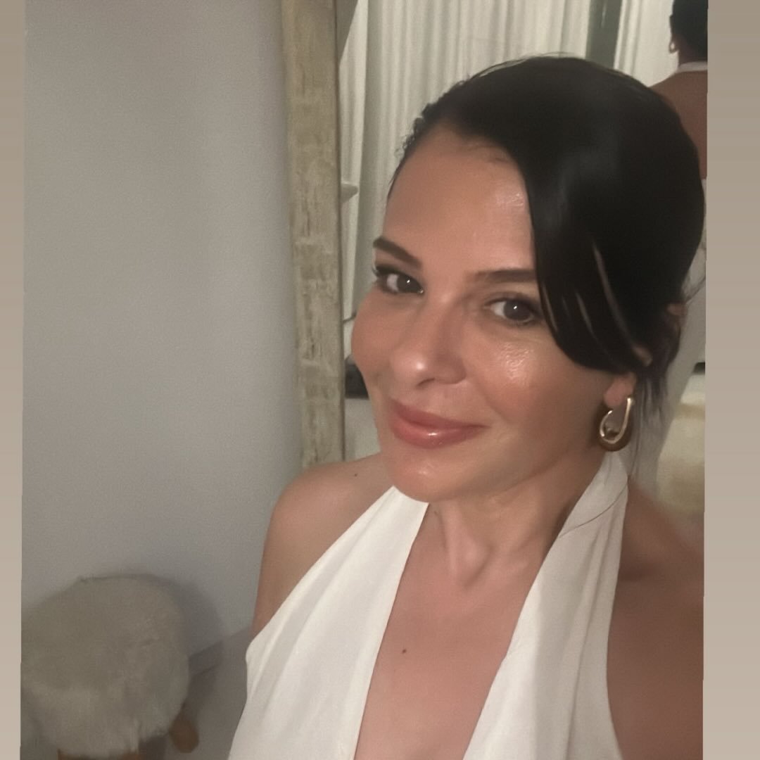 Instagram Profilbild von mehtapmert_