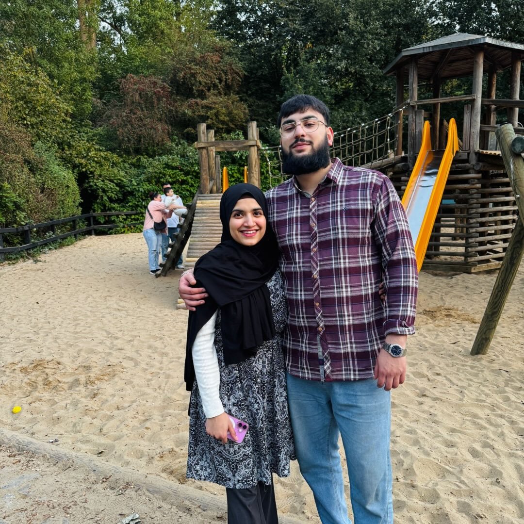 Instagram Profilbild von sidra_khvn