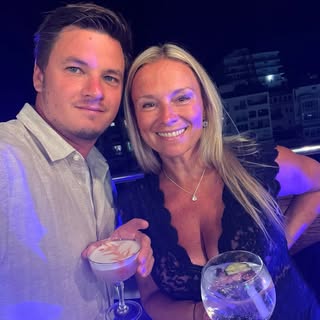 Instagram Profilbild von mrs_karotte