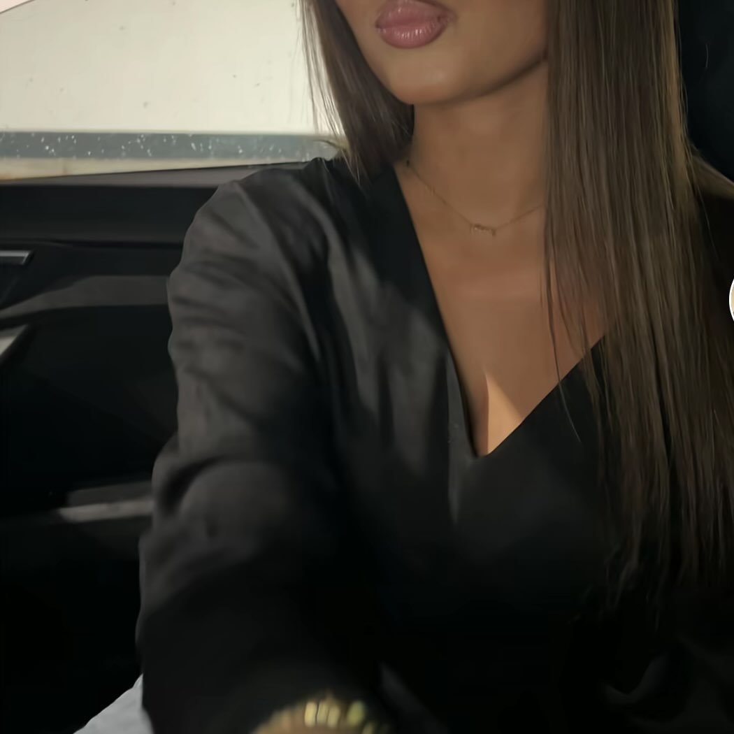 Instagram Profilbild von aliyaah.e