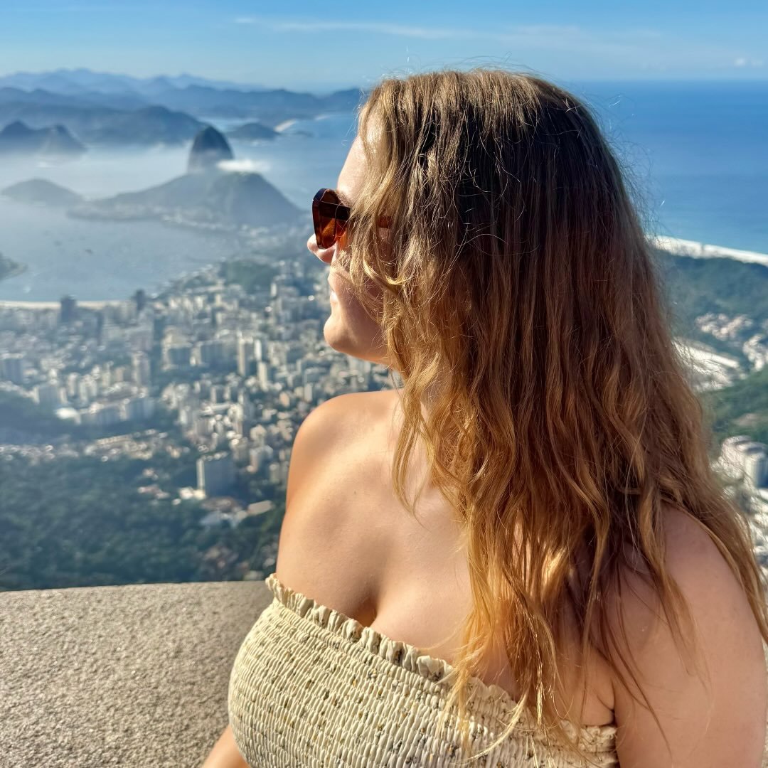 Instagram Profilbild von seleen_aaa