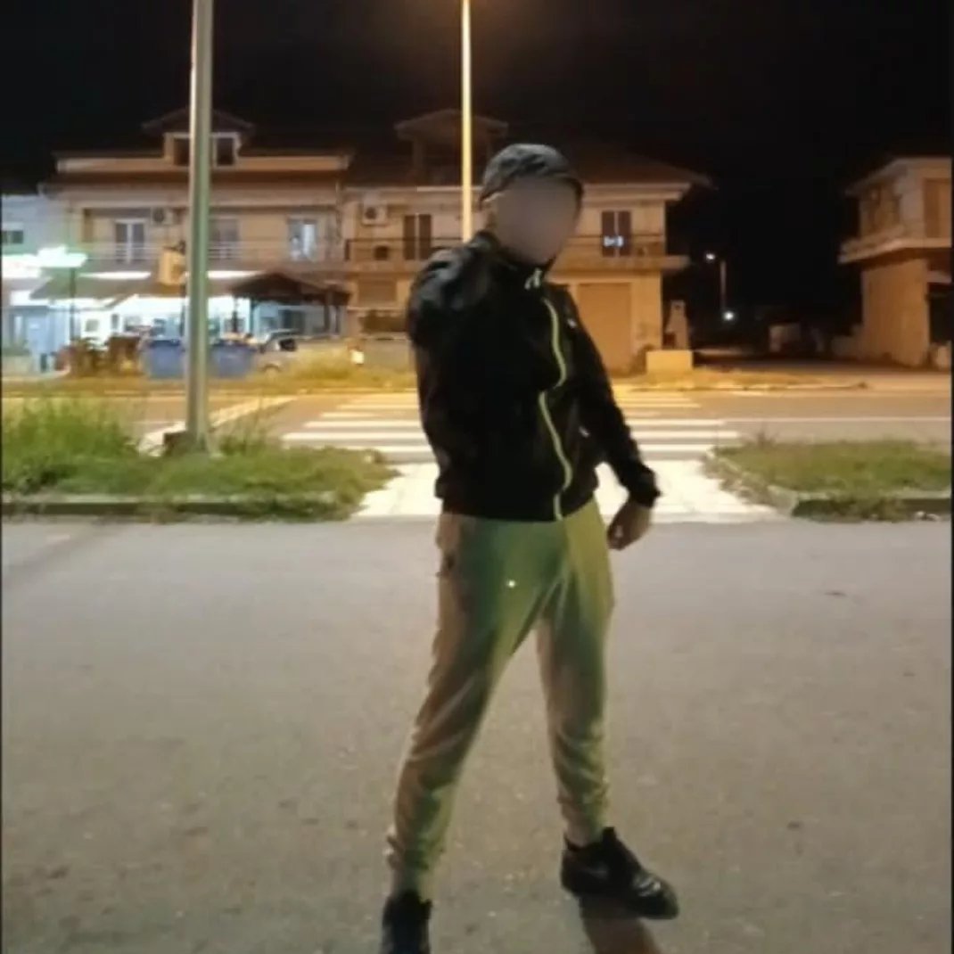 Instagram Profilbild von _balatoglou