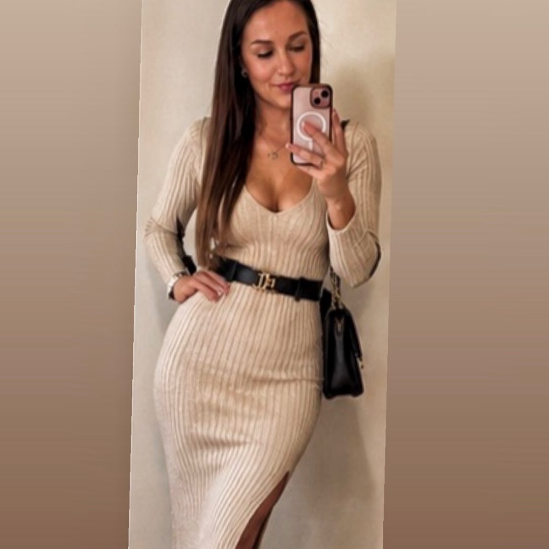 Instagram Profilbild von a.lapic