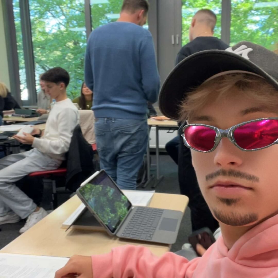 Instagram Profilbild von paul._.brm