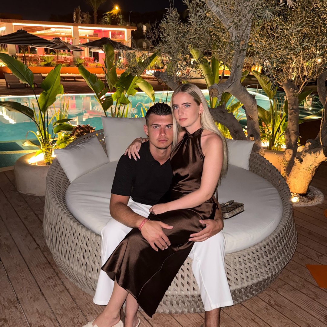 Instagram Profilbild von edik_polo