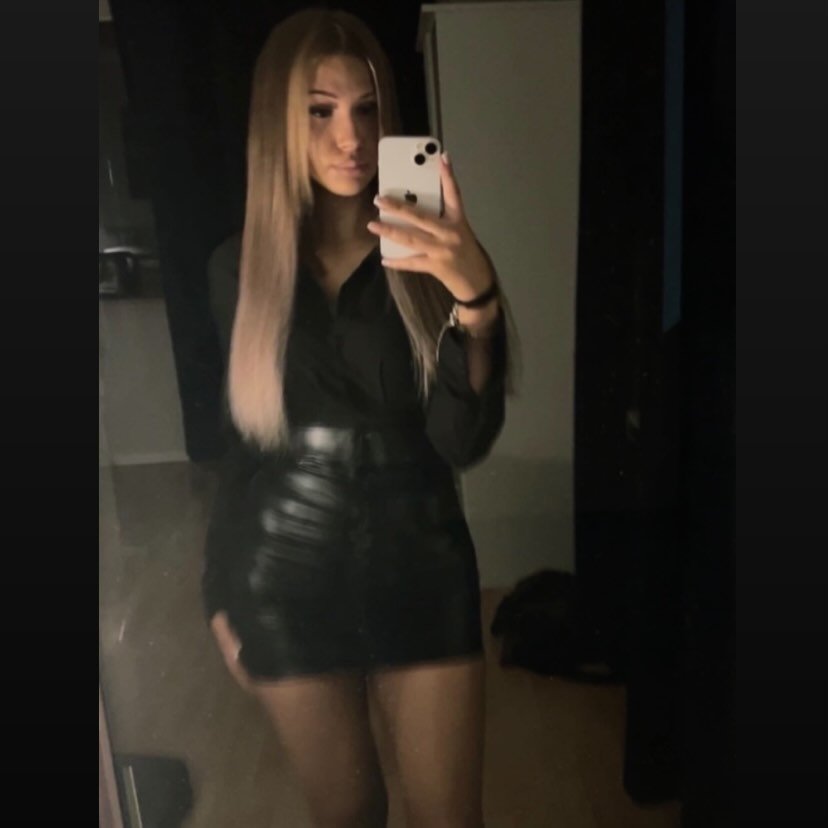 Instagram Profilbild von olivia_kbz_