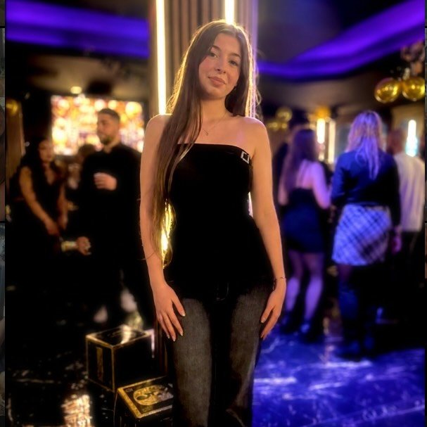 Instagram Profilbild von s0phia_k09