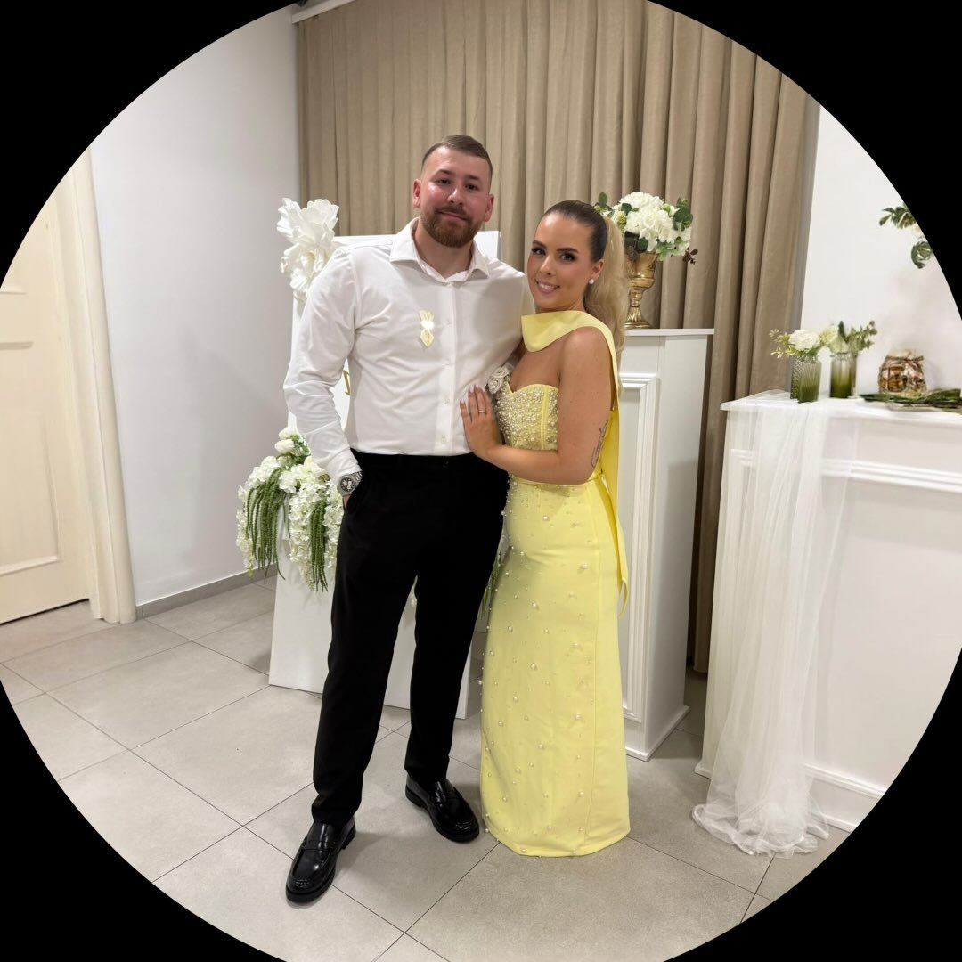 Instagram Profilbild von gabriel.brkc