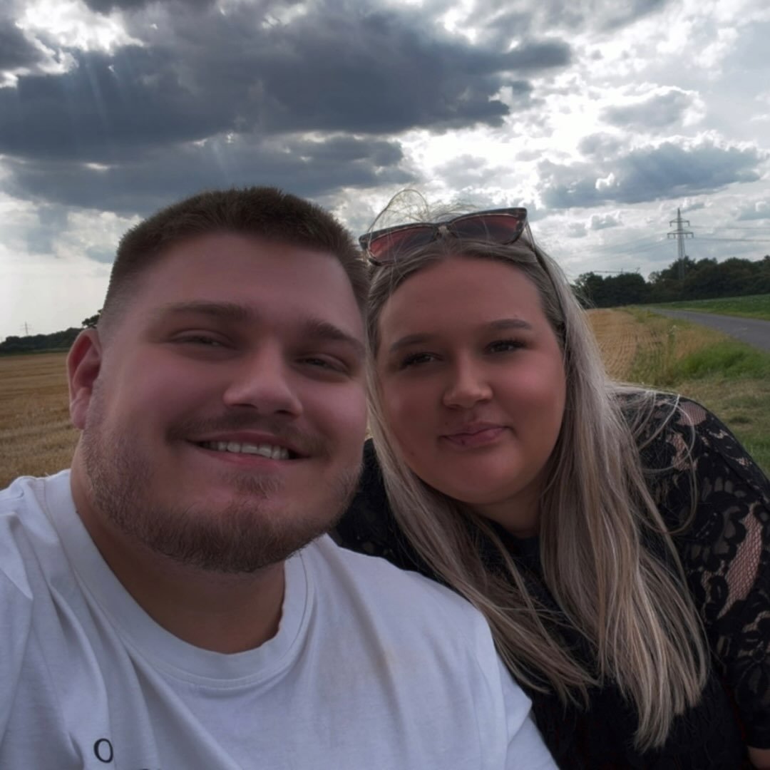 Instagram Profilbild von mariushff