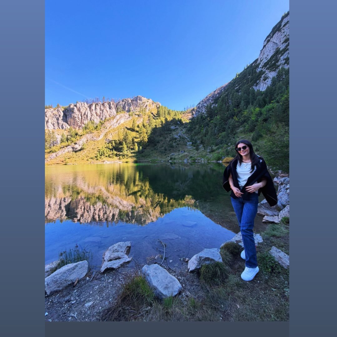 Instagram Profilbild von _zamiire_