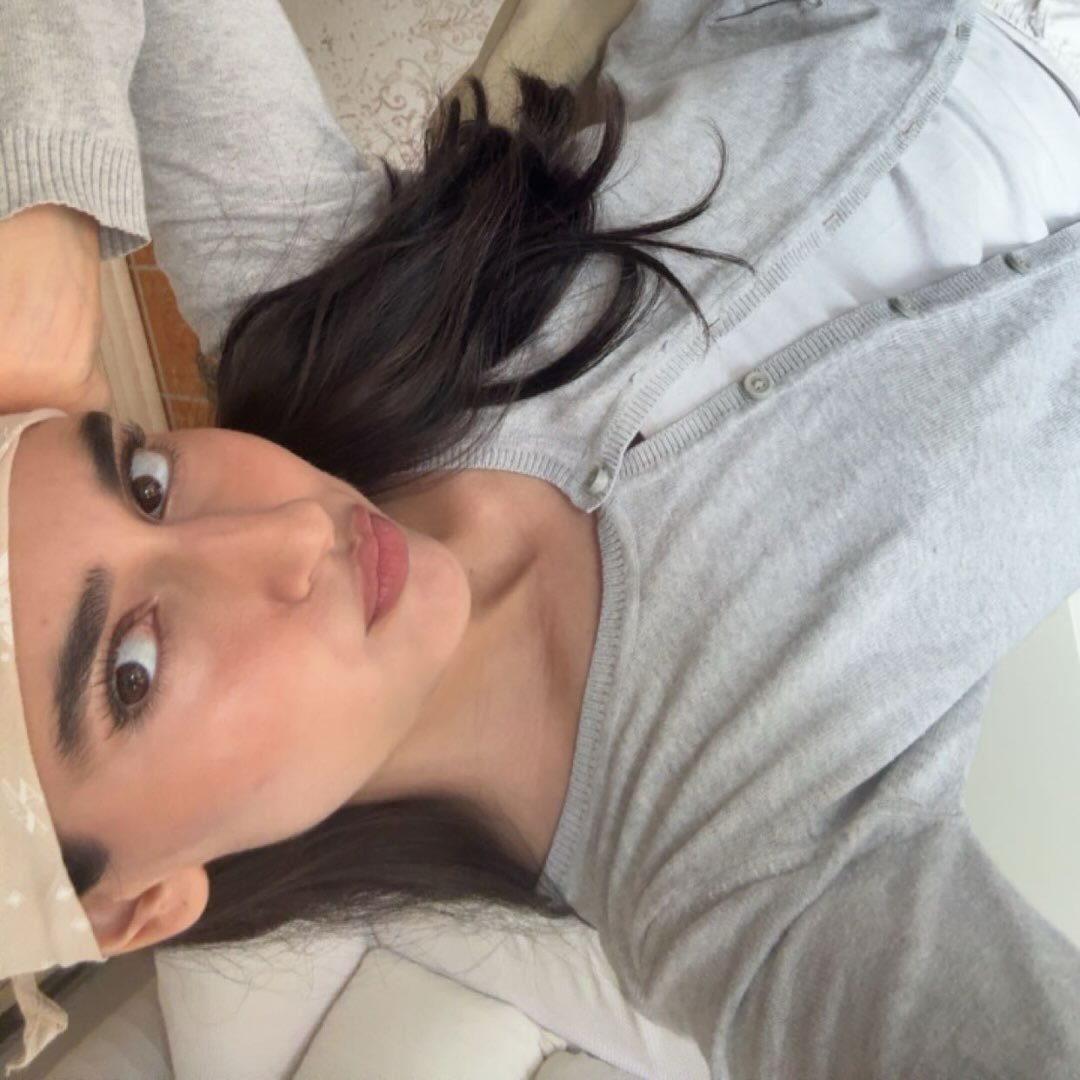 Instagram Profilbild von ilayda.s.k