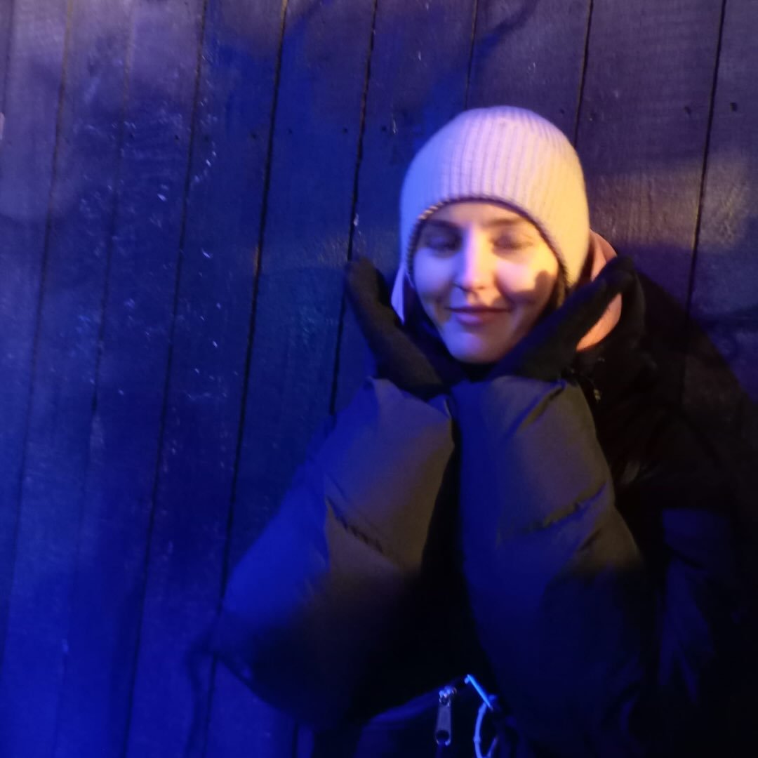 Instagram Profilbild von kaaja05