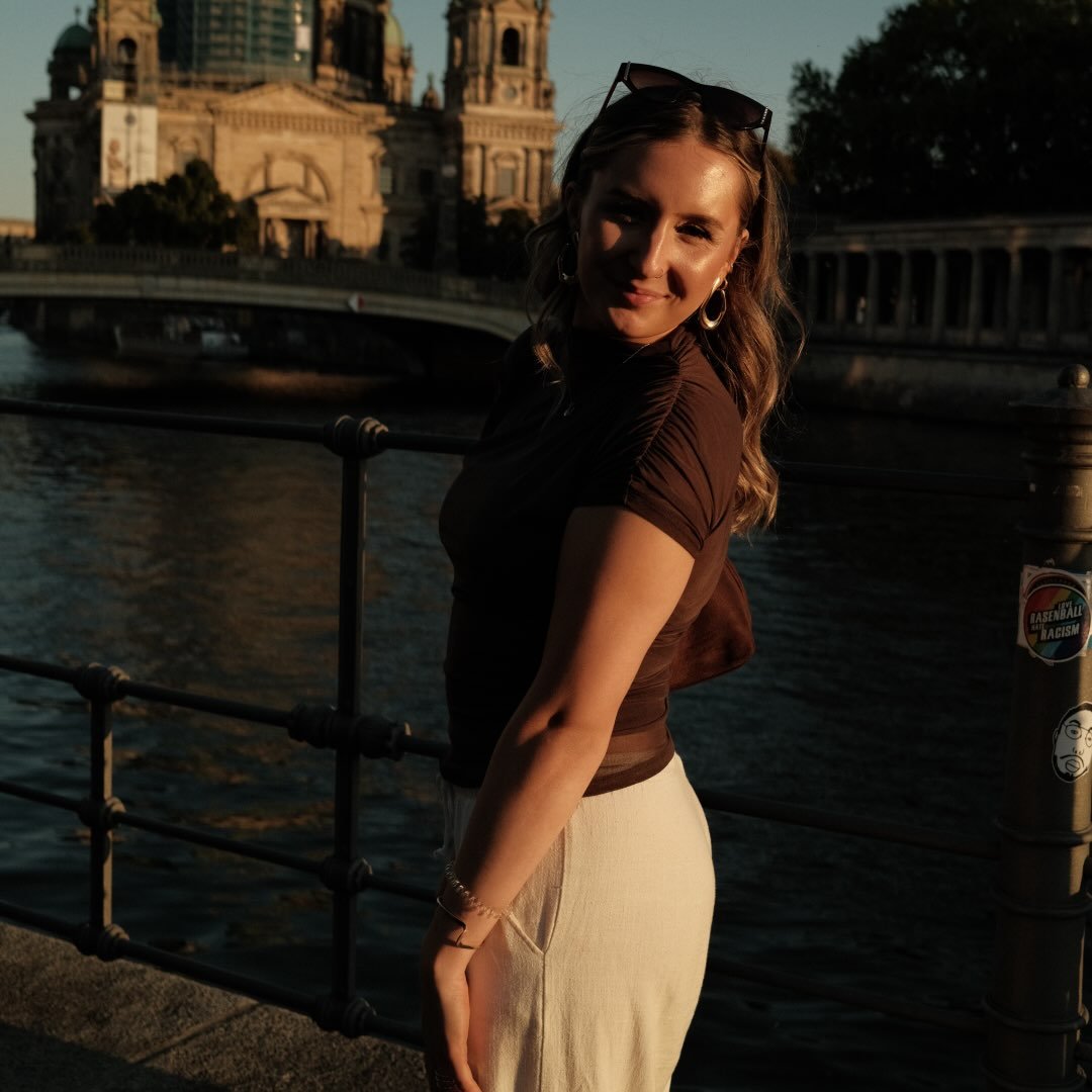 Instagram Profilbild von shk.lauraa
