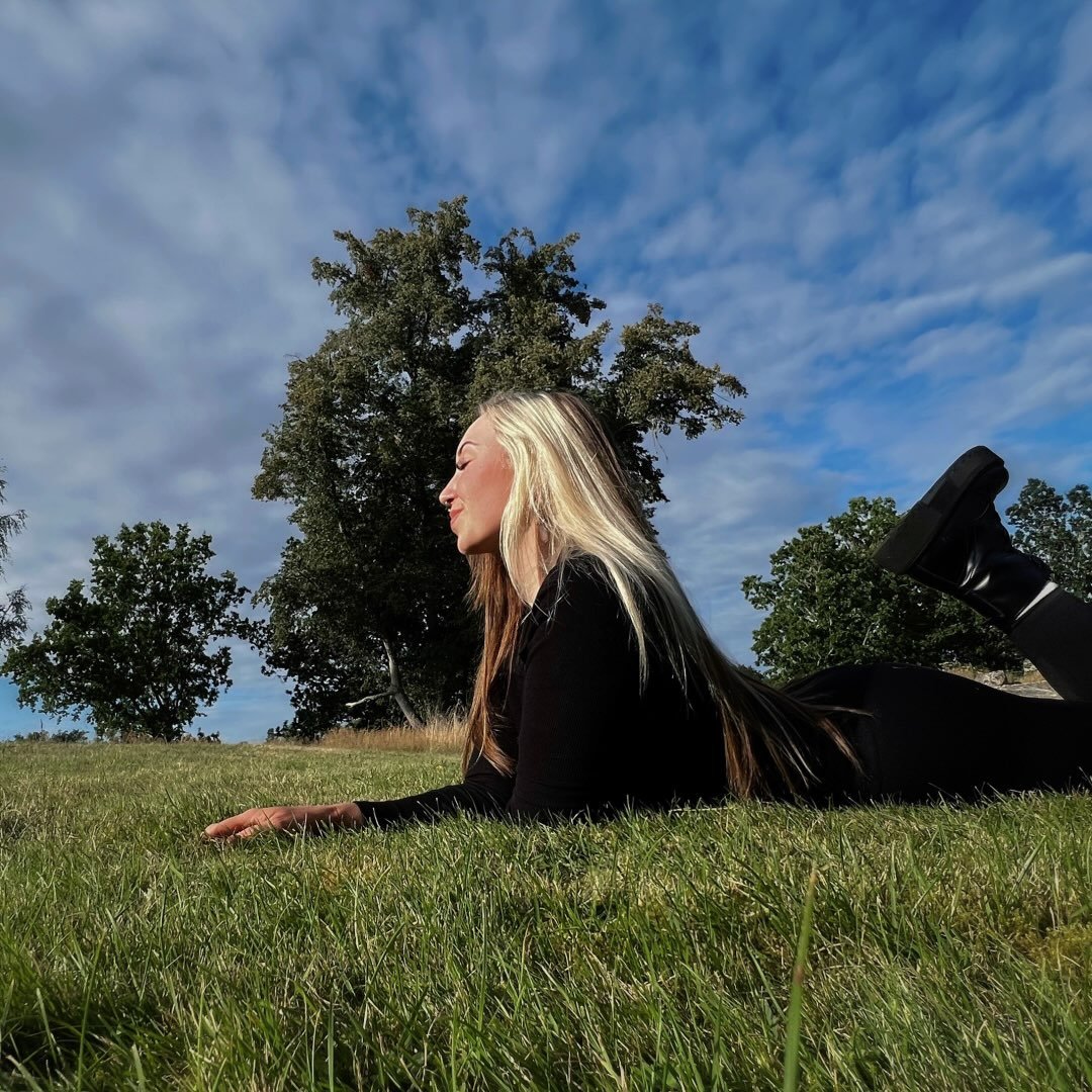 Instagram Profilbild von edelschmutz