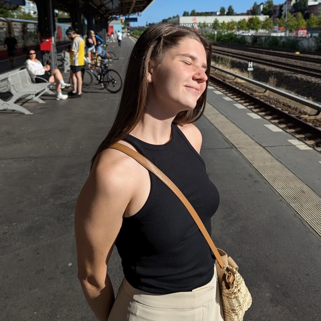 Instagram Profilbild von alicekitchkin