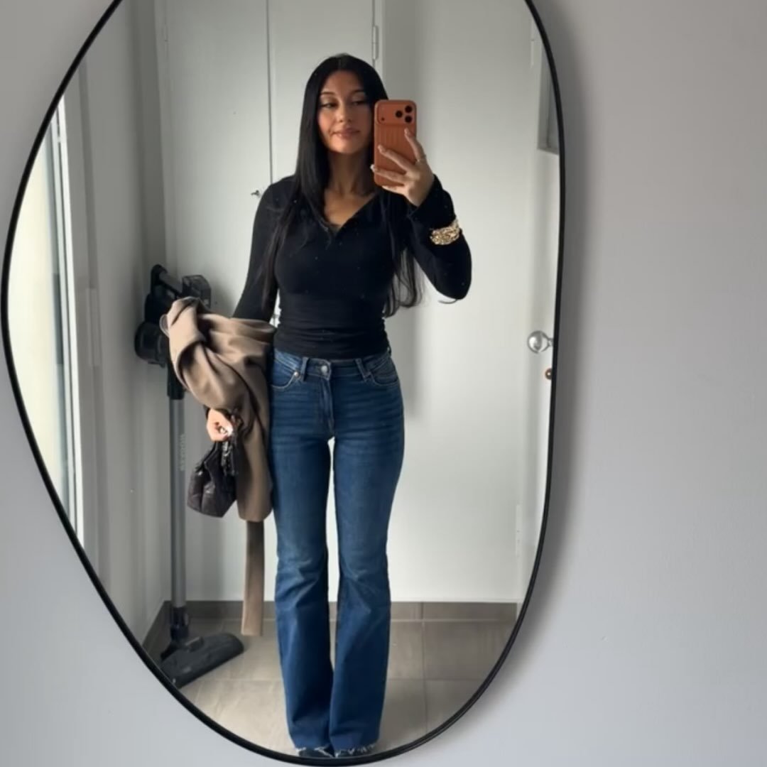 Instagram Profilbild von plk.lor