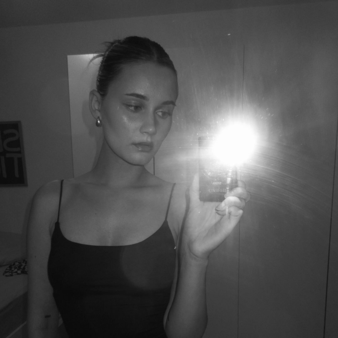 Instagram Profilbild von laraamariee