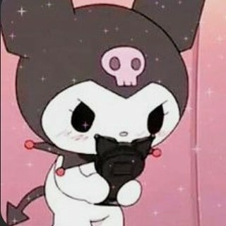 Instagram Profilbild von soph.castillo