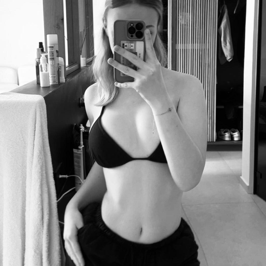 Instagram Profilbild von amlix.3798