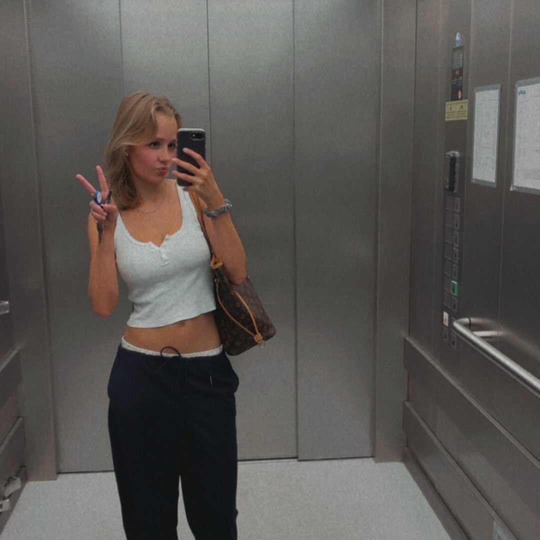 Instagram Profilbild von estherkemper