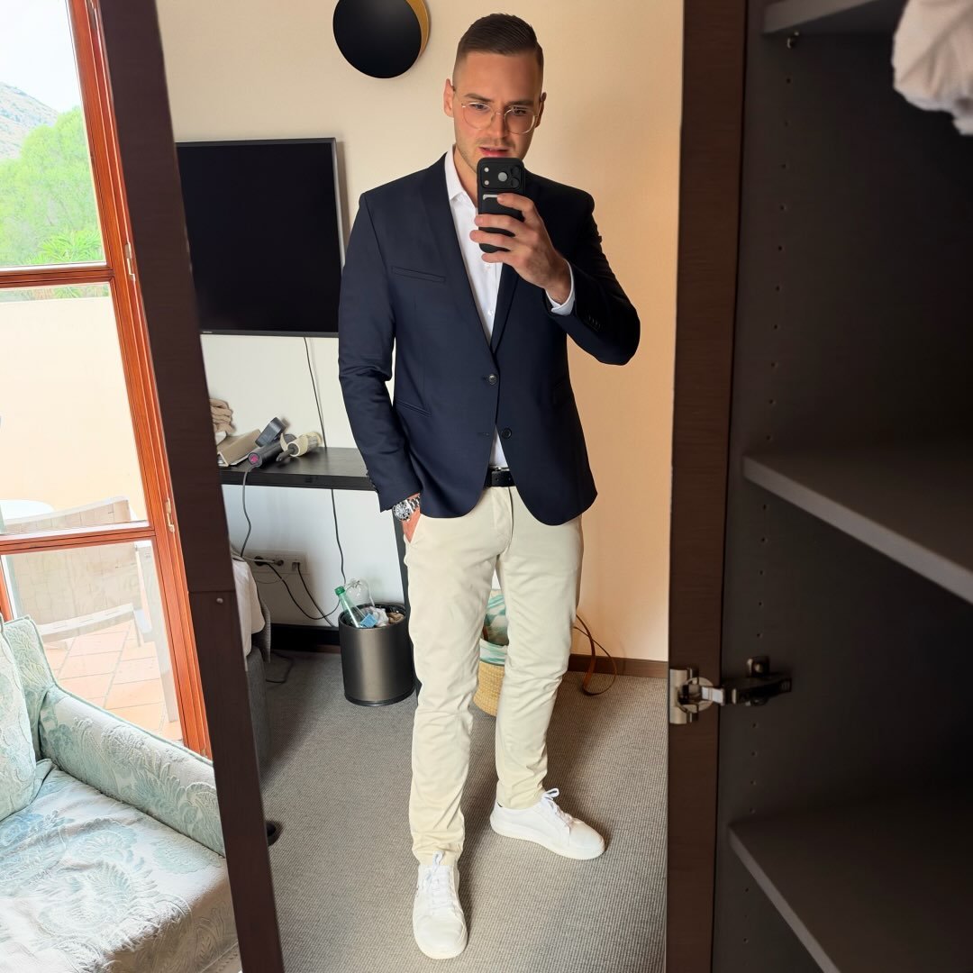 Instagram Profilbild von patrick_997