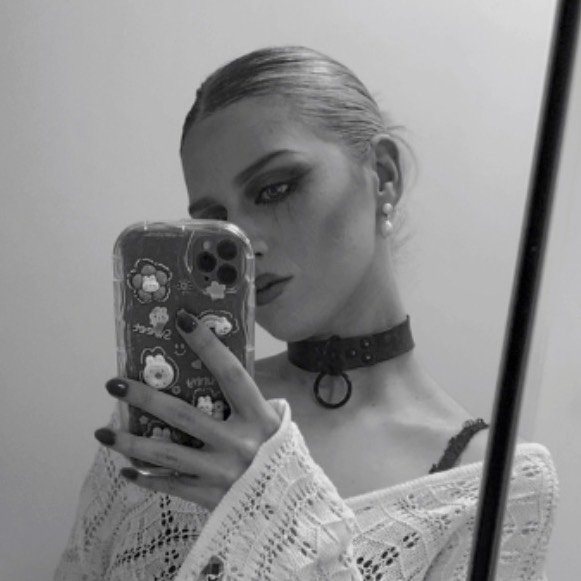 Instagram Profilbild von nastijuscha