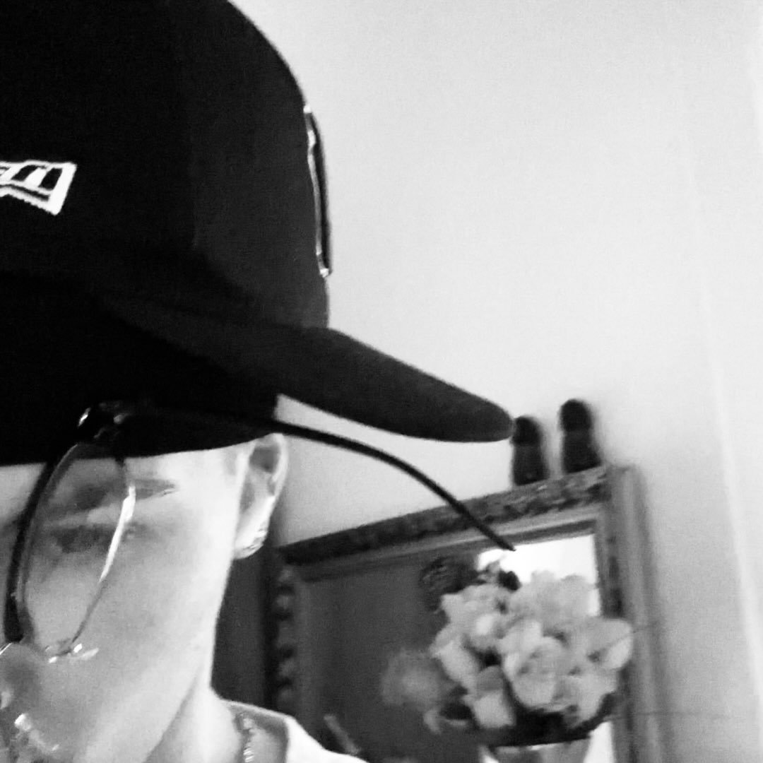 Instagram Profilbild von atanet444