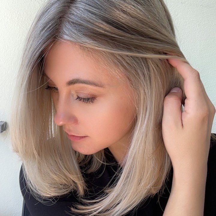 Instagram Profilbild von ann.krzz