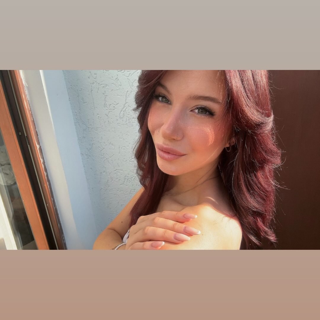 Instagram Profilbild von maria.ir12
