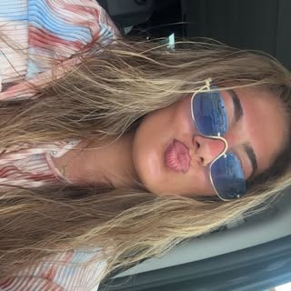 Instagram Profilbild von leyla.wolke