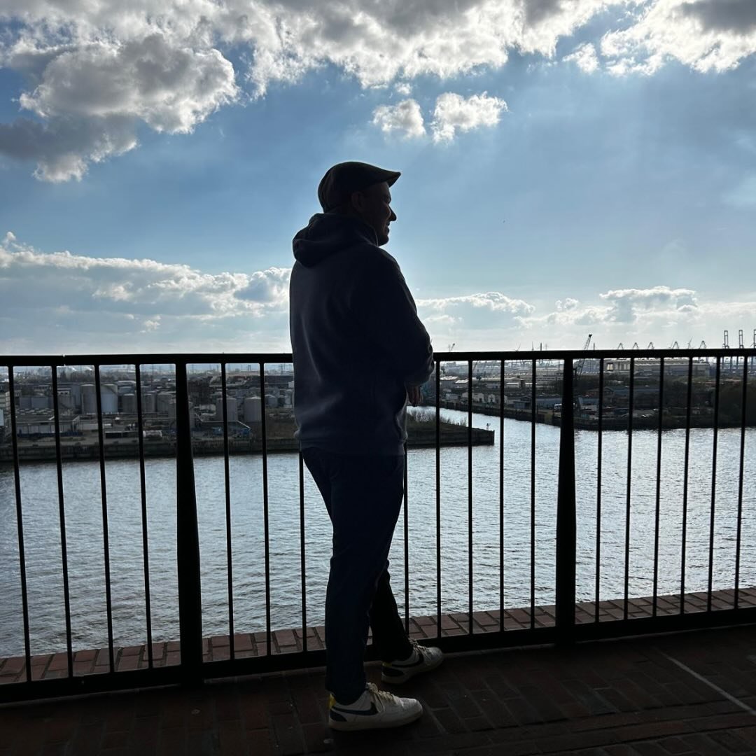 Instagram Profilbild von katzenschreck_