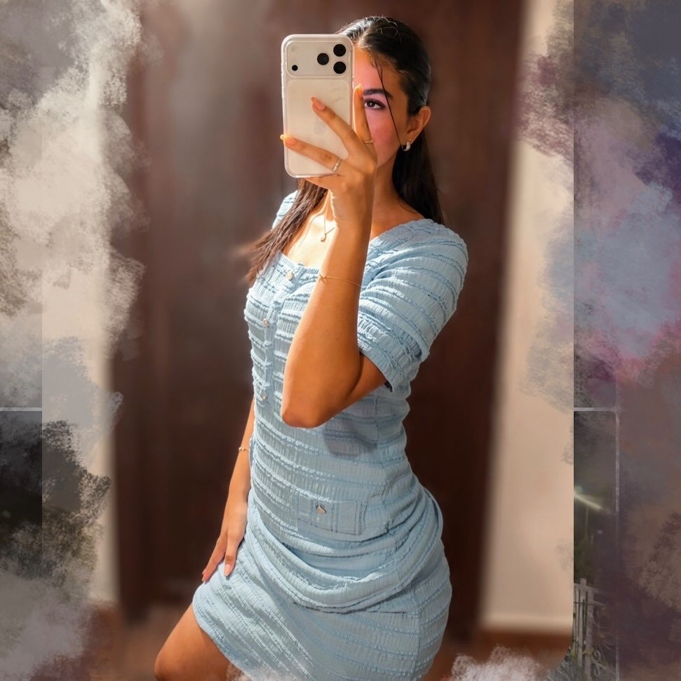 Instagram Profilbild von itss.__.nouhaila